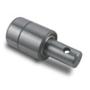 New Roller Bearing - Replaces John Deere TCA22836