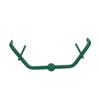 New Yoke - Replaces John Deere TCA23699