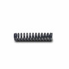 New Spring - Replaces John Deere TCU24954