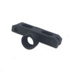 New Half Clamp - Replaces John Deere TCU25228