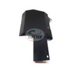 Toro Used Shield - Heat, Upper - 100-7028-03