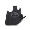 Toro Used Shield - Heat, Upper - 100-7028-03