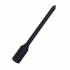 New Tine-Solid, 9mm X 5.50 - Replaces Toro 100-3626