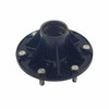 New Housing Spindle - Replaces Toro 100-5701