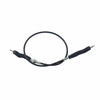 New Cable-Accelerator - Dingo - Replaces Toro 100-8383