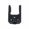 New Yoke-Keyed - Replaces Toro 100-8633