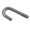 New Bolt-J - Replaces Toro 104-1830