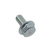 New Screw - Replaces Toro 104-2628