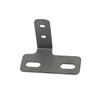 New Bracket-Switch - Replaces Toro 104-5585