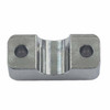 New Spacer-Roller - Replaces Toro 105-5710
