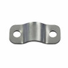 New Retainer-Shaft - Replaces Toro 105-5712