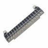 New Frame - Replaces Toro 105-5799