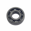 New Bearing - Replaces Toro 105-7985