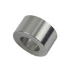 New Bushing-Carrier - Replaces Toro 105-9823