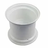 New Rim [12 X 10.5] - Replaces Toro 106-3842