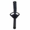 New Pivot Yoke Asm - Replaces Toro 107-2052