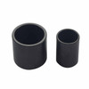 New Bearing Spacer Set - Replaces Toro 108-1954