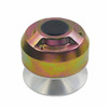 New Clutch-Drive - Replaces Toro 108-7012