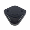 New Weight-End - Replaces Toro 108-9090-01