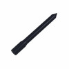 New Tine-Solid (AS6-650-6) - Replaces Toro 108-9214
