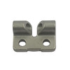 New Bracket-Chain - Replaces Toro 110-4058