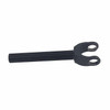New Shaft-Yoke, Slip - Replaces Toro 110-4705