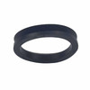 New Seal-V Ring - Replaces Toro 112-8446