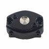 New Weight Asm - Replaces Toro 115-3340