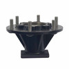 New Spindle Asm - Replaces Toro 115-3435
