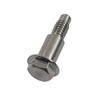 New Bolt-Shoulder, Flange - Replaces Toro 115-7042