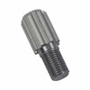 New Spline-Drive - Replaces Toro 115-7164