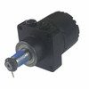 New Hydraulic Motor Asm - Replaces Toro 117-0290