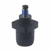 New Hydraulic Motor Asm - Replaces Toro 117-0291