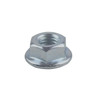 New Nut-HF, Lock - Replaces Toro 117-1350