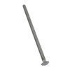 New Bolt-Carriage - Replaces Toro 117-1399