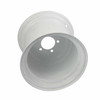 New Wheel - Replaces Toro 117-5197