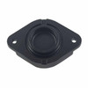 New Weight-Unit, Cutting - Replaces Toro 119-4052-03