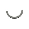 New Retainer-Shaft - Replaces Toro 119-7423