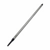 New Shaft Asm - Replaces Toro 120-3229