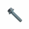 New Screw-HHF - Replaces Toro 120-4654