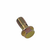 New Bolt-Flange, Banjo - Replaces Toro 120-4875
