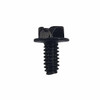 New Screw-HWH - Replaces Toro 120-9551