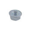 New Nut-Hex - Replaces Toro 121-4606