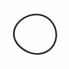 New O-Ring - Replaces Toro 131-1864