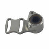 New 5 Inch Bearing Housing Asm - Replaces Toro 131-1892