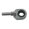 New Pull Link And Bushing Asm - Replaces Toro 17-2889