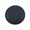 New Cap-Plastic - Replaces Toro 2410-30