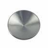 New Plug - Replaces Toro 284-3