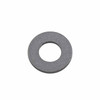 New Washer-Plain - Replaces Toro 3256-23