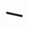 New Spring Pin - Replaces John Deere 34H286